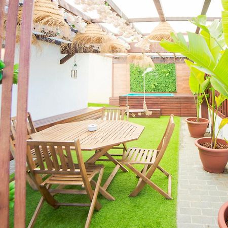 Encosta Do Uima - Guest House Caldas de Sao Jorge Ngoại thất bức ảnh
