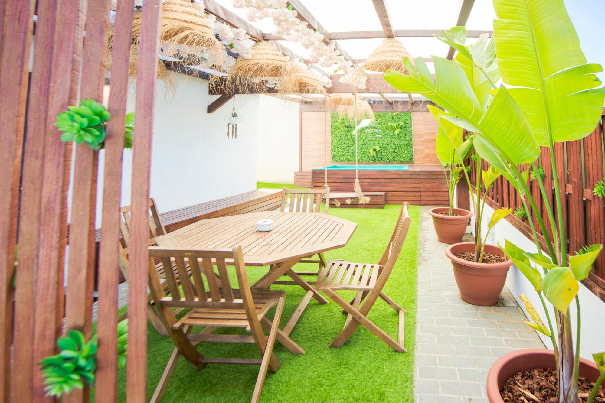 Encosta Do Uima - Guest House Caldas de Sao Jorge Ngoại thất bức ảnh
